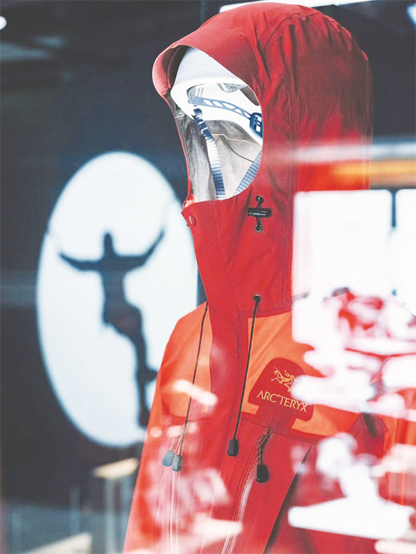 1710599908546052.jpg 4-2 图1 2(备用.jpg