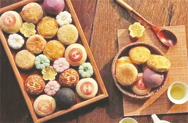 1710600370751385.jpg 4-3 图3中式糕点.jpg