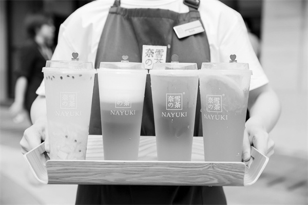 1710600690684211.jpg 3-2 图2.jpg