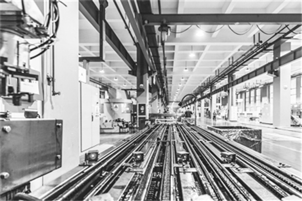 1710600771938977.jpg 3-3 图3.jpg