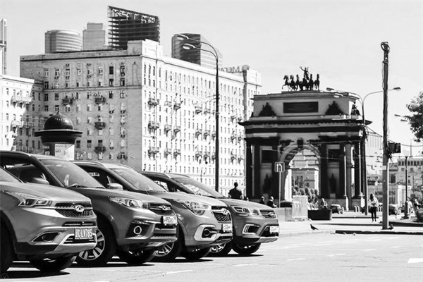 1710601264578073.jpg 2-1 图1.jpg