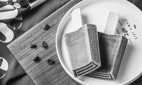 1710601353990458.jpg 2-2 图2钟薛高.jpg