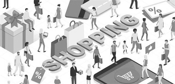 1710601415190943.jpg 2-3 国际化一流营商环境.jpg