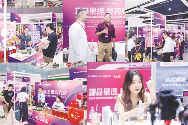 1710601679567350.jpg 1-1 图1.jpg