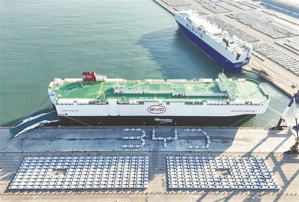 1710601774648162.jpg 1-2 图2.jpg