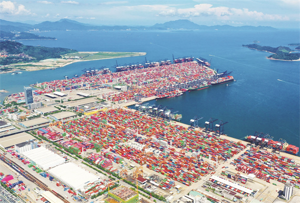 1710638959395895.jpg 1-1 1 乘跨境电商东风.jpg