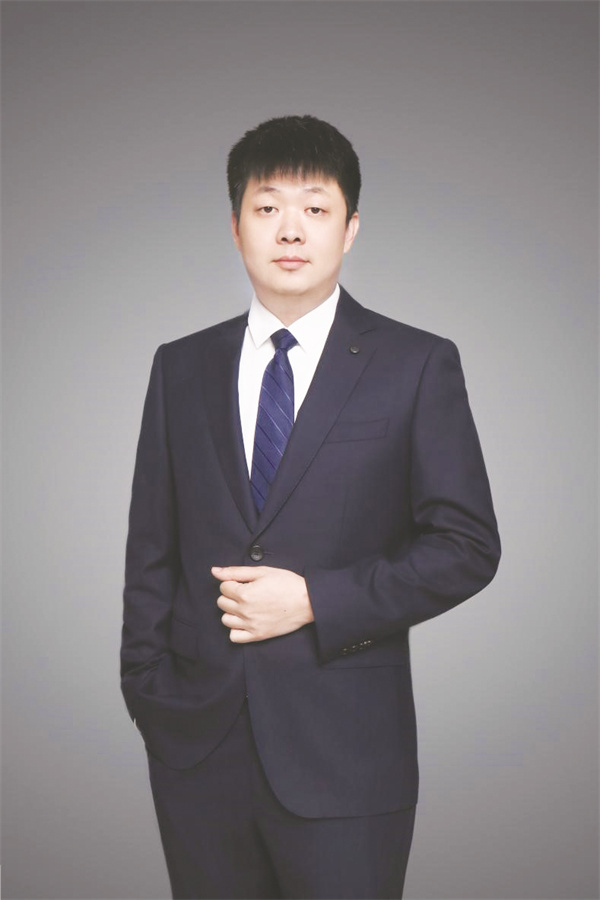 1710639078555727.jpg 1-2 2.jpg