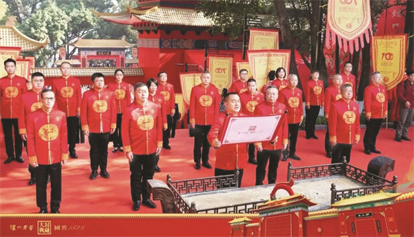 1710640614291733.jpg 4-1 1.jpg