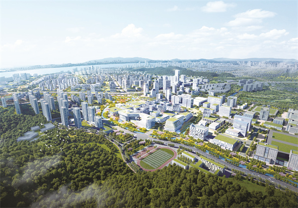 1710641017503517.jpg 湘湖未来产业社区城市设计图.jpg