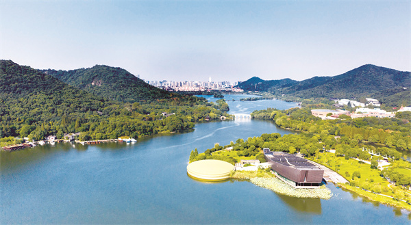 1710641236995248.jpg 湘湖-毛羽丰摄 (21).jpg