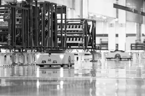 3-1 1，大众安徽MEB（模块.jpg