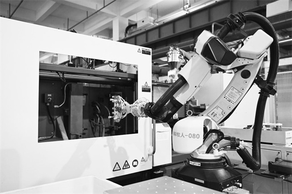 3-3 4，在福建泉州南安市九.jpg