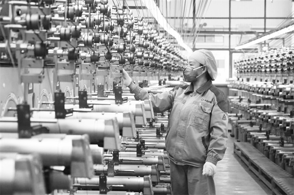 3-2 2，2月22日，在中复神.jpg