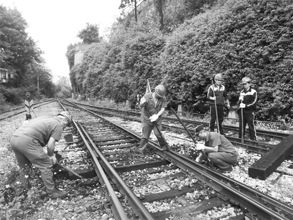 1710845947303178.jpg 6-2 6华荣公司攀枝花精.jpg