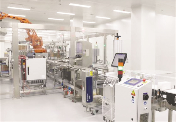 1710931866799004.jpg 8-1 1 江西赣江新区打造中药.jpg