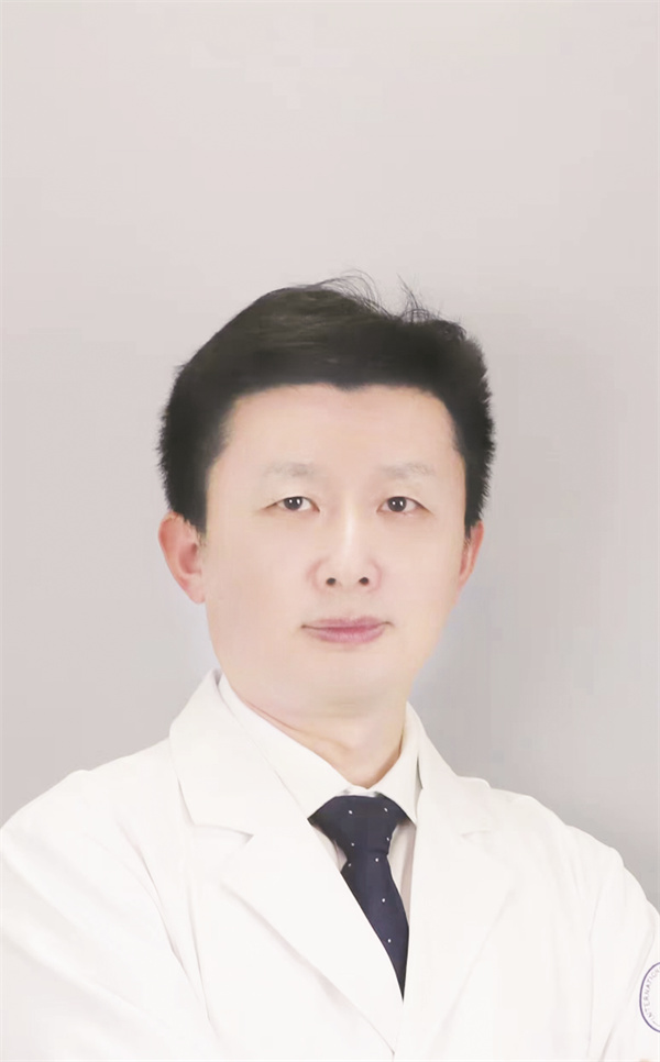 1710931926743269.jpg 8-2 2 必发 武建潮.jpg