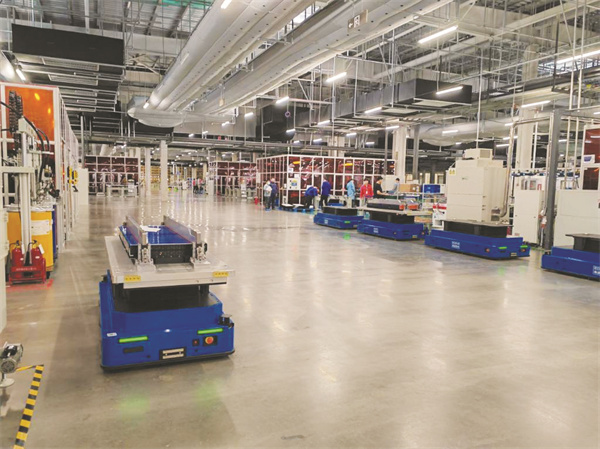 4-4 4 图为一汽弗迪生产.jpg