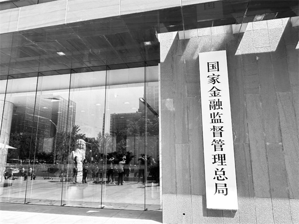 1710934478137329.jpg 3-1 1.jpg