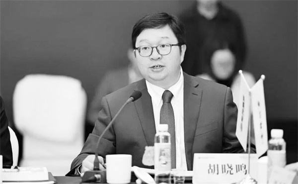 1710934836279022.jpg 2-1 1 1.jpg