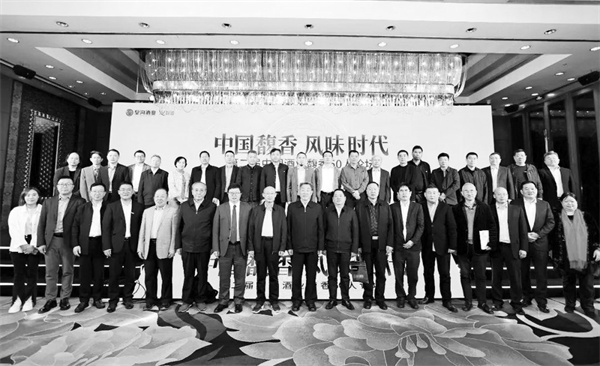 1710934864318636.jpg 2-2 1 2.jpg