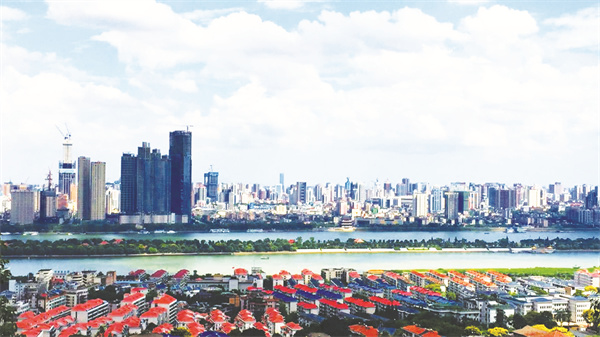 1710935456323149.jpg 1-1 1 长株潭发展能级不断攀升 (资料图).jpg