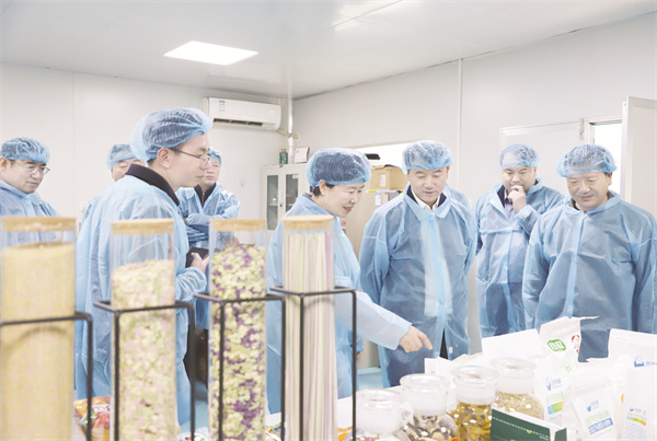 1710935546889434.jpg 1-2 2.jpg