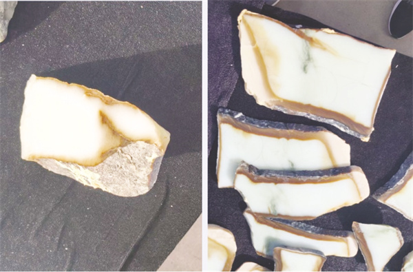 4-3 1 3 部分玉石原料外.jpg