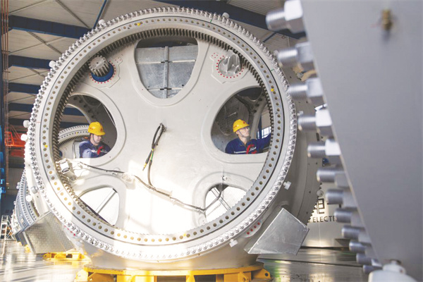 5-1 1 中国一重集团有限.jpg