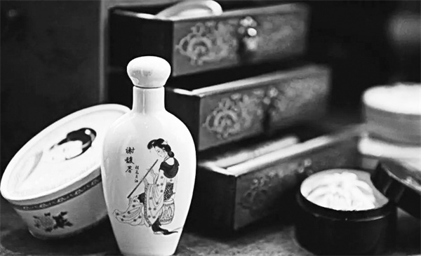 1711097235199412.jpg 2-1 图1.jpg