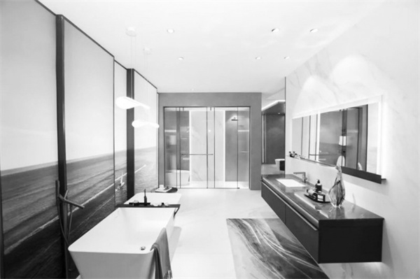 1711097311994667.jpg 2-2 图2恒洁卫浴.jpg