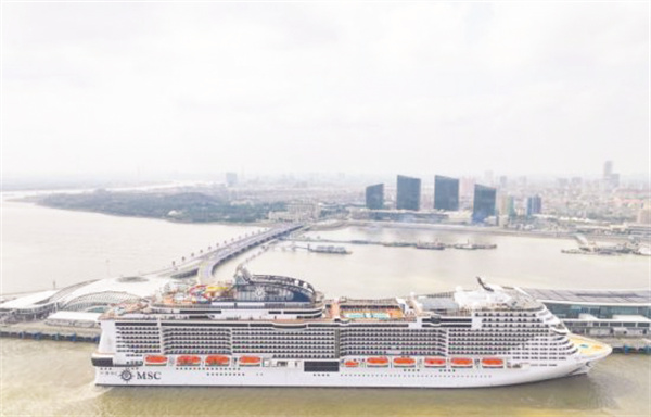 1711097868983790.jpg 4-3 图3国际邮轮品牌重返中国市场.jpg