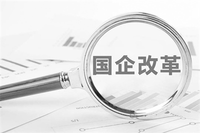 1712461796248125.jpg 3-1 配图 选用.jpg