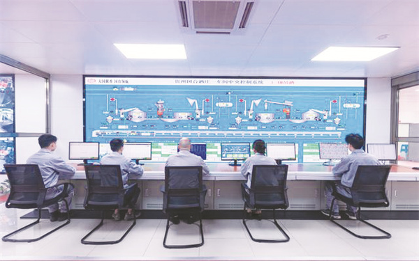 1713259175566364.jpg 1-1 1、.jpg