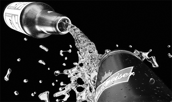 1713259589618365.jpg 2-2 2、.jpg