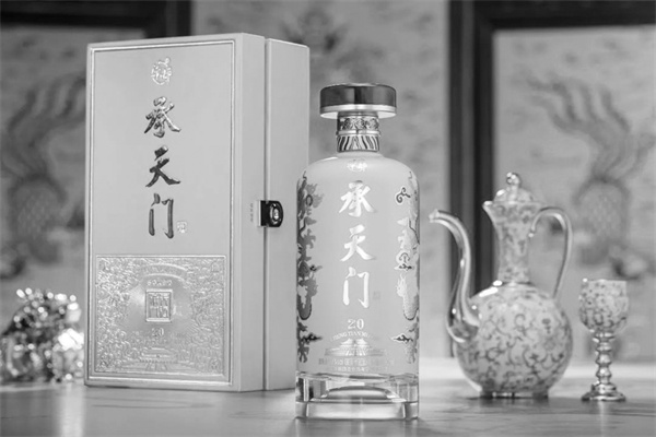 1713259773595868.jpg 2-3 3、承天门.jpg