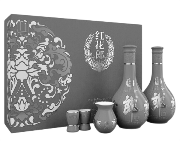 1713260034608611.jpg 3-1 1、.jpg