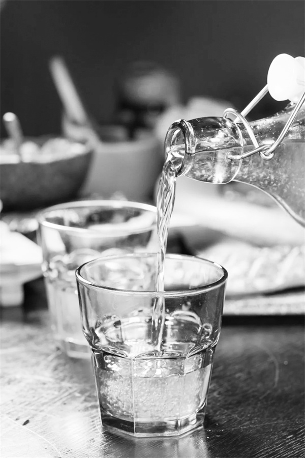 1713260154680457.jpg 3-3 3、.jpg