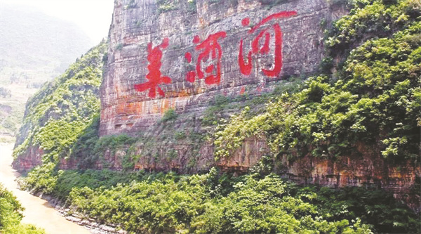 1713260389239767.jpg 4-2 2、.jpg