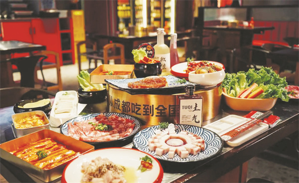 1-1 图1川渝餐饮品牌走.jpg