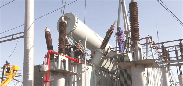 1-2 图2山东电力(1).jpg