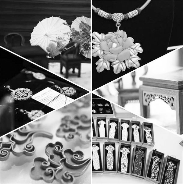 2-1 图1非遗品牌.jpg