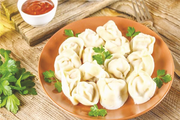 4-3 图3袁记云饺.jpg