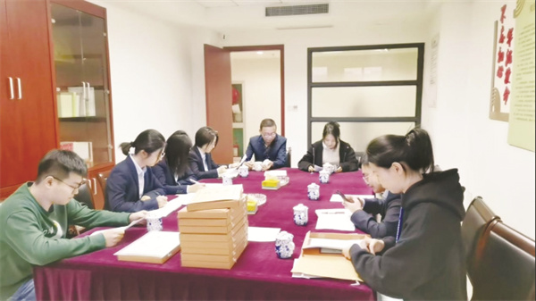 4-3 3，必发.jpg