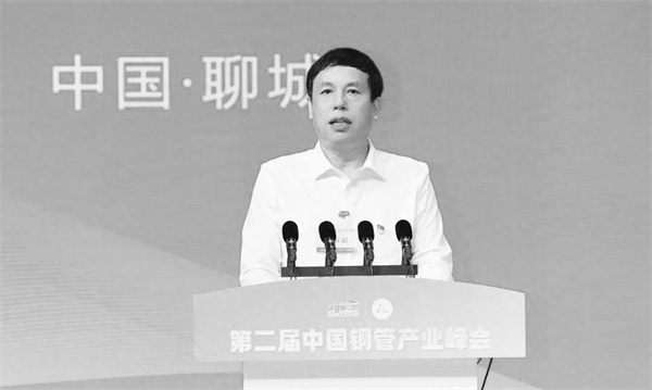 2-1 1，中钢网董事长姚红超.jpg
