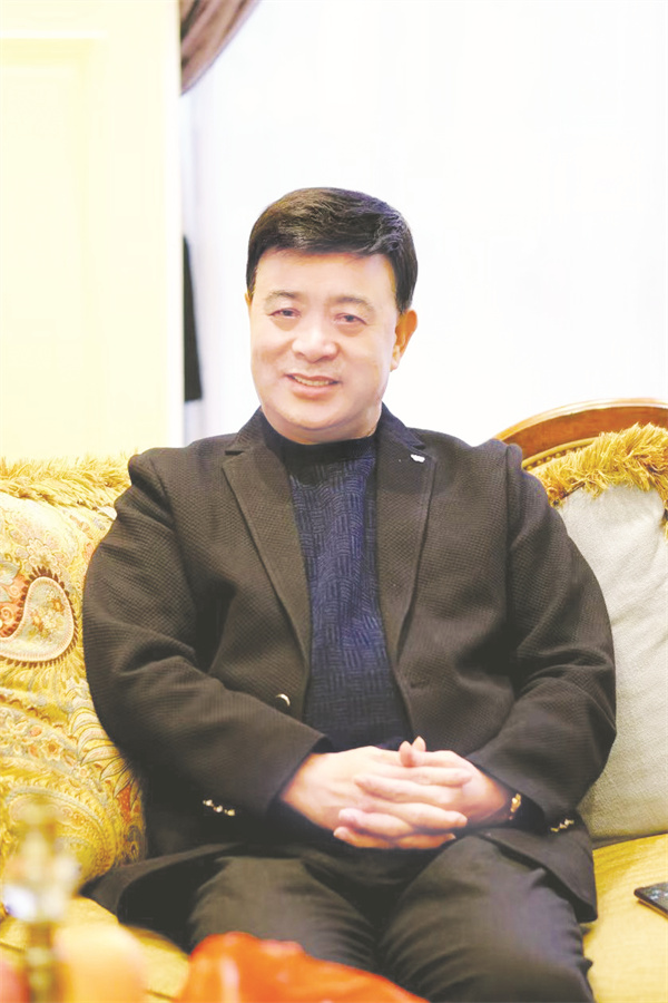 1724760565193095.jpg 5-15 15 林家瑞.jpg