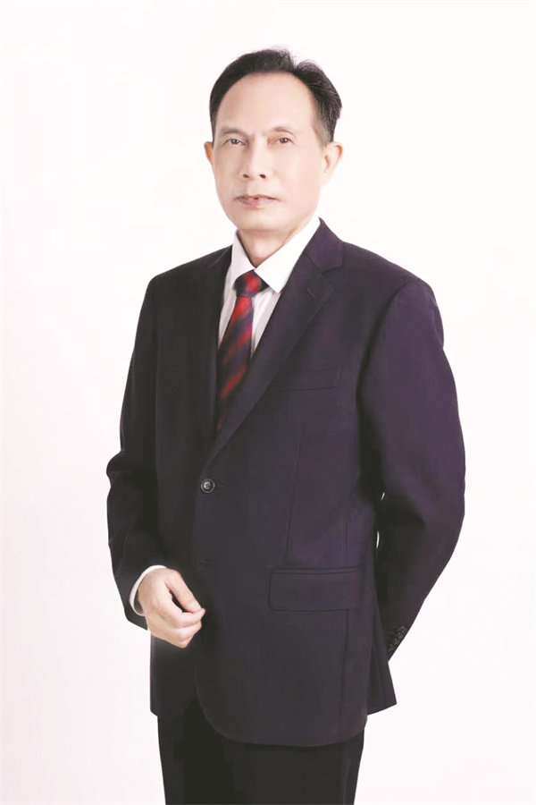 1724760872344353.jpg 5-16 16 林育民.jpg