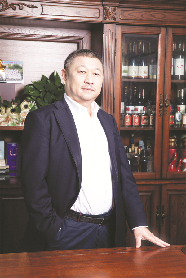 1724760956753235.jpg 5-23 23 杨仕祥.jpg