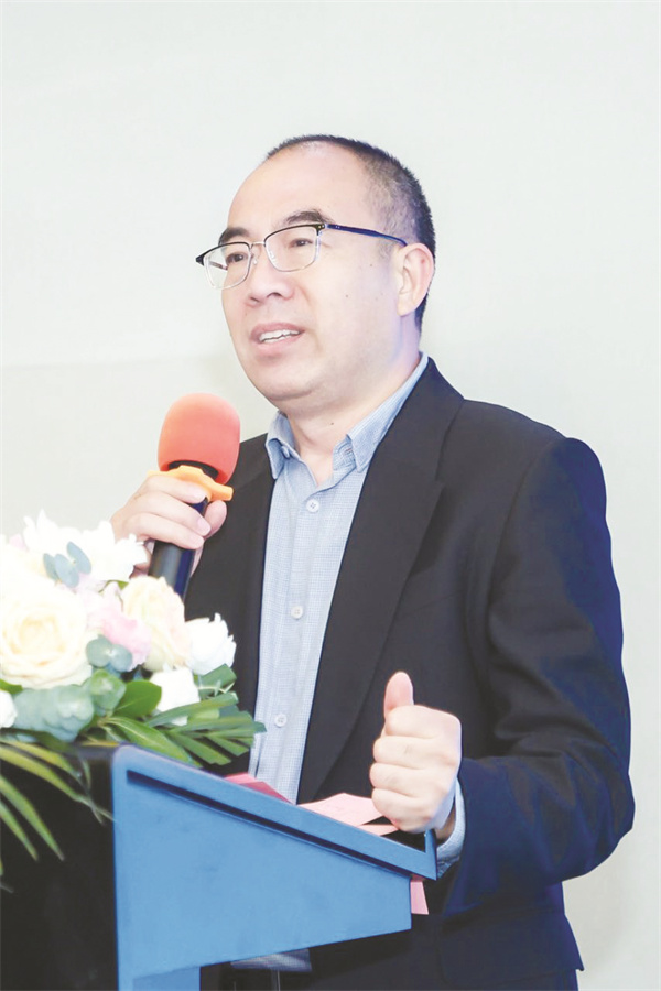 1724761031536926.jpg 5-20 20 吴永福.jpg