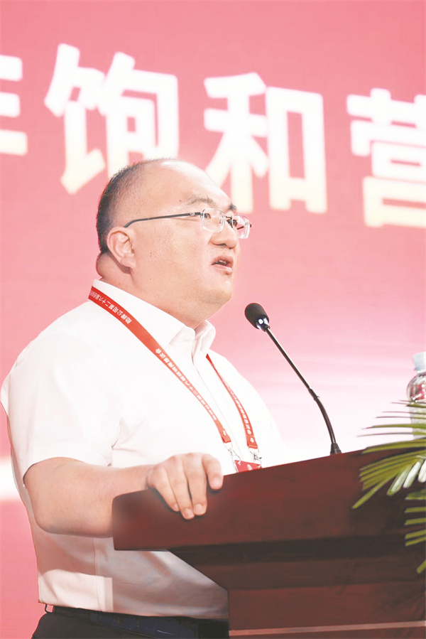 1724761109276071.jpg 5-11 11 丁仁刚.jpg