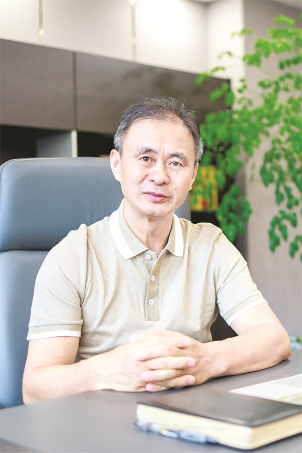 1724761165324089.jpg 5-12 12 冯卫明.jpg